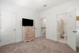 1256 Allusion Lane - Photo 17