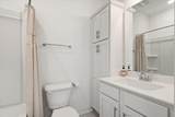 1256 Allusion Lane - Photo 18
