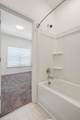 1256 Allusion Lane - Photo 19