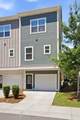 1256 Allusion Lane - Photo 2