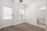1256 Allusion Lane - Photo 20