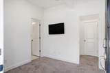 1256 Allusion Lane - Photo 21