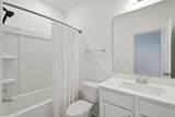 1256 Allusion Lane - Photo 22