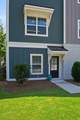 1256 Allusion Lane - Photo 23