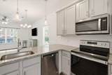 1256 Allusion Lane - Photo 3