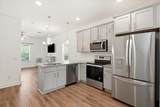 1256 Allusion Lane - Photo 5