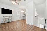 1256 Allusion Lane - Photo 7