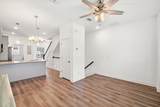 1256 Allusion Lane - Photo 8