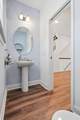 1256 Allusion Lane - Photo 9