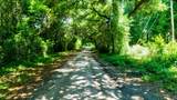 00 Arsburn Road Road - Photo 1