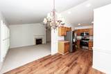 2776 Palmetto Hall Boulevard - Photo 10