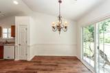 2776 Palmetto Hall Boulevard - Photo 11
