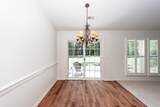 2776 Palmetto Hall Boulevard - Photo 12