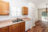 2776 Palmetto Hall Boulevard - Photo 13