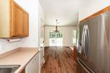 2776 Palmetto Hall Boulevard - Photo 14
