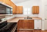 2776 Palmetto Hall Boulevard - Photo 15