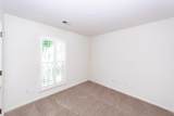 2776 Palmetto Hall Boulevard - Photo 16