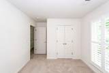 2776 Palmetto Hall Boulevard - Photo 17