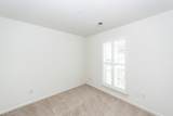2776 Palmetto Hall Boulevard - Photo 18
