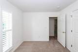 2776 Palmetto Hall Boulevard - Photo 19
