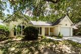 2776 Palmetto Hall Boulevard - Photo 2