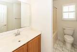 2776 Palmetto Hall Boulevard - Photo 20