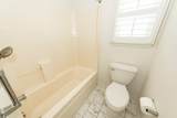 2776 Palmetto Hall Boulevard - Photo 21