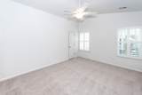 2776 Palmetto Hall Boulevard - Photo 22