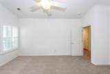 2776 Palmetto Hall Boulevard - Photo 23