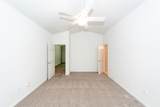 2776 Palmetto Hall Boulevard - Photo 24