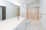 2776 Palmetto Hall Boulevard - Photo 25