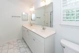 2776 Palmetto Hall Boulevard - Photo 26