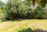 2776 Palmetto Hall Boulevard - Photo 27
