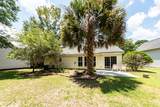 2776 Palmetto Hall Boulevard - Photo 28