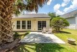 2776 Palmetto Hall Boulevard - Photo 29