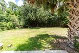 2776 Palmetto Hall Boulevard - Photo 30