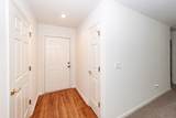 2776 Palmetto Hall Boulevard - Photo 4