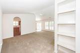 2776 Palmetto Hall Boulevard - Photo 5