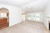 2776 Palmetto Hall Boulevard - Photo 6