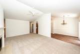 2776 Palmetto Hall Boulevard - Photo 7