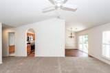 2776 Palmetto Hall Boulevard - Photo 8