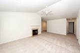 2776 Palmetto Hall Boulevard - Photo 9