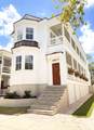 175 1/2 Wentworth Street - Photo 1