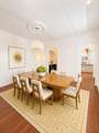 175 1/2 Wentworth Street - Photo 10
