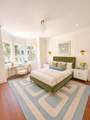 175 1/2 Wentworth Street - Photo 11