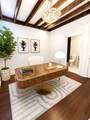 175 1/2 Wentworth Street - Photo 14