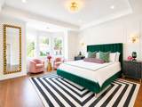 175 1/2 Wentworth Street - Photo 15