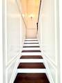 175 1/2 Wentworth Street - Photo 16