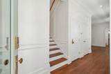 175 1/2 Wentworth Street - Photo 17