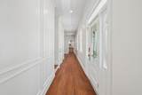 175 1/2 Wentworth Street - Photo 18